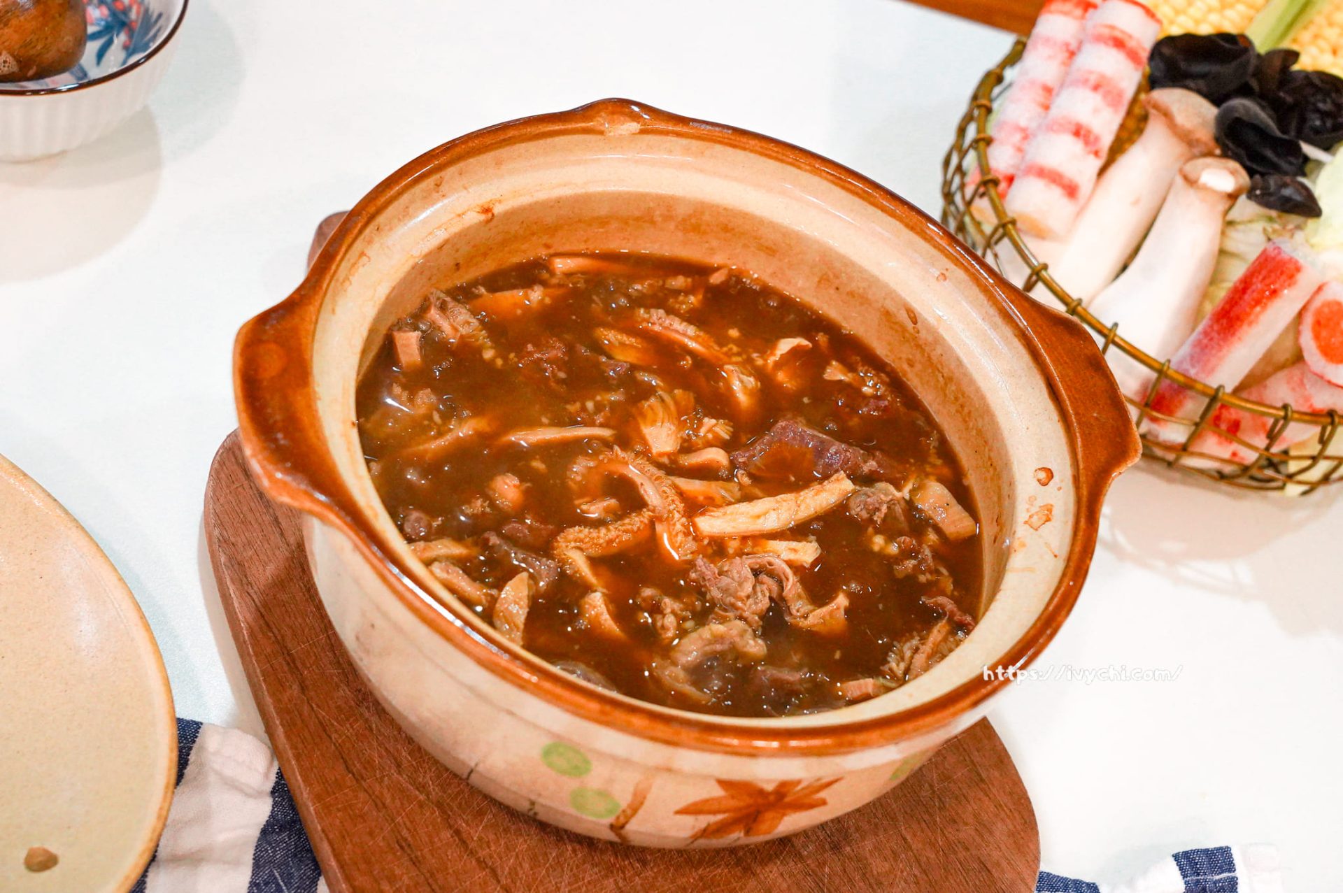 20251202091859 0 725bea