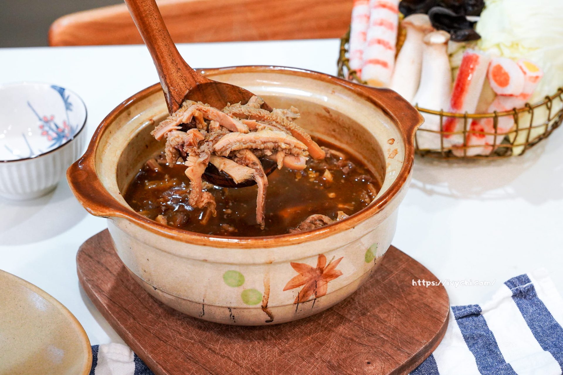 20251202091935 0 114b3b