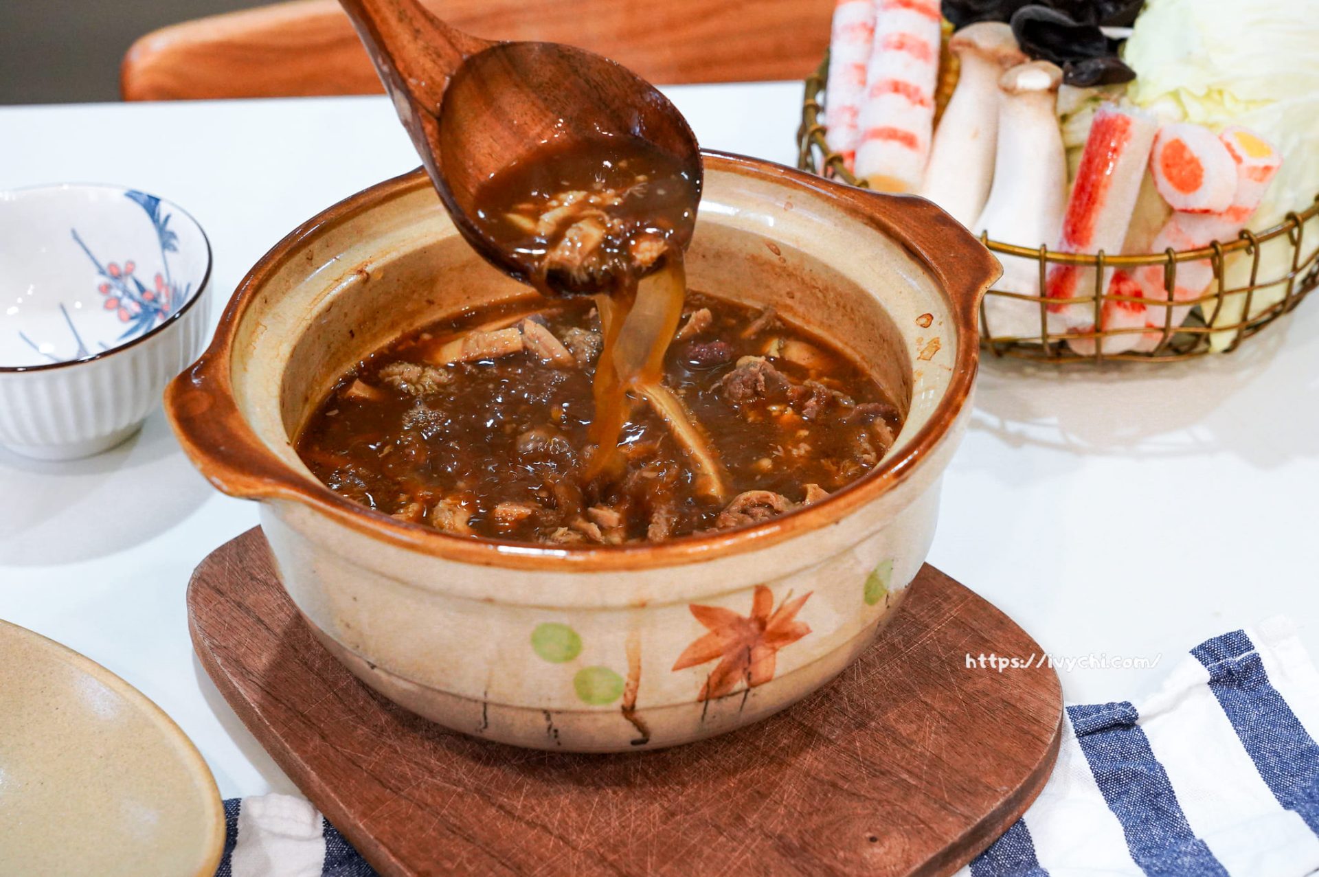 20251202091939 0 131226