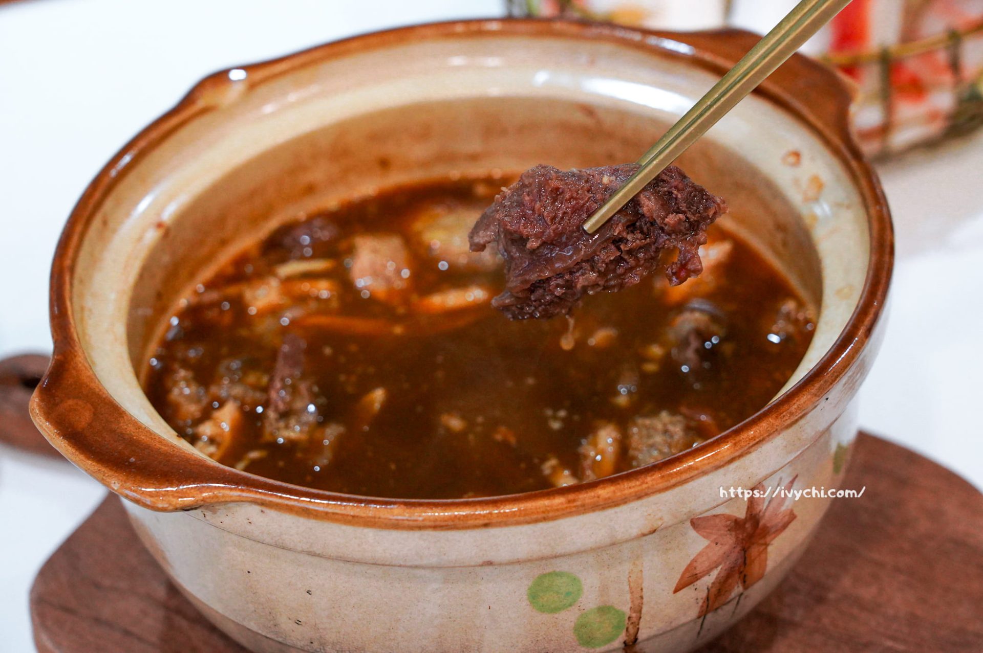 20251202091940 0 79ec81