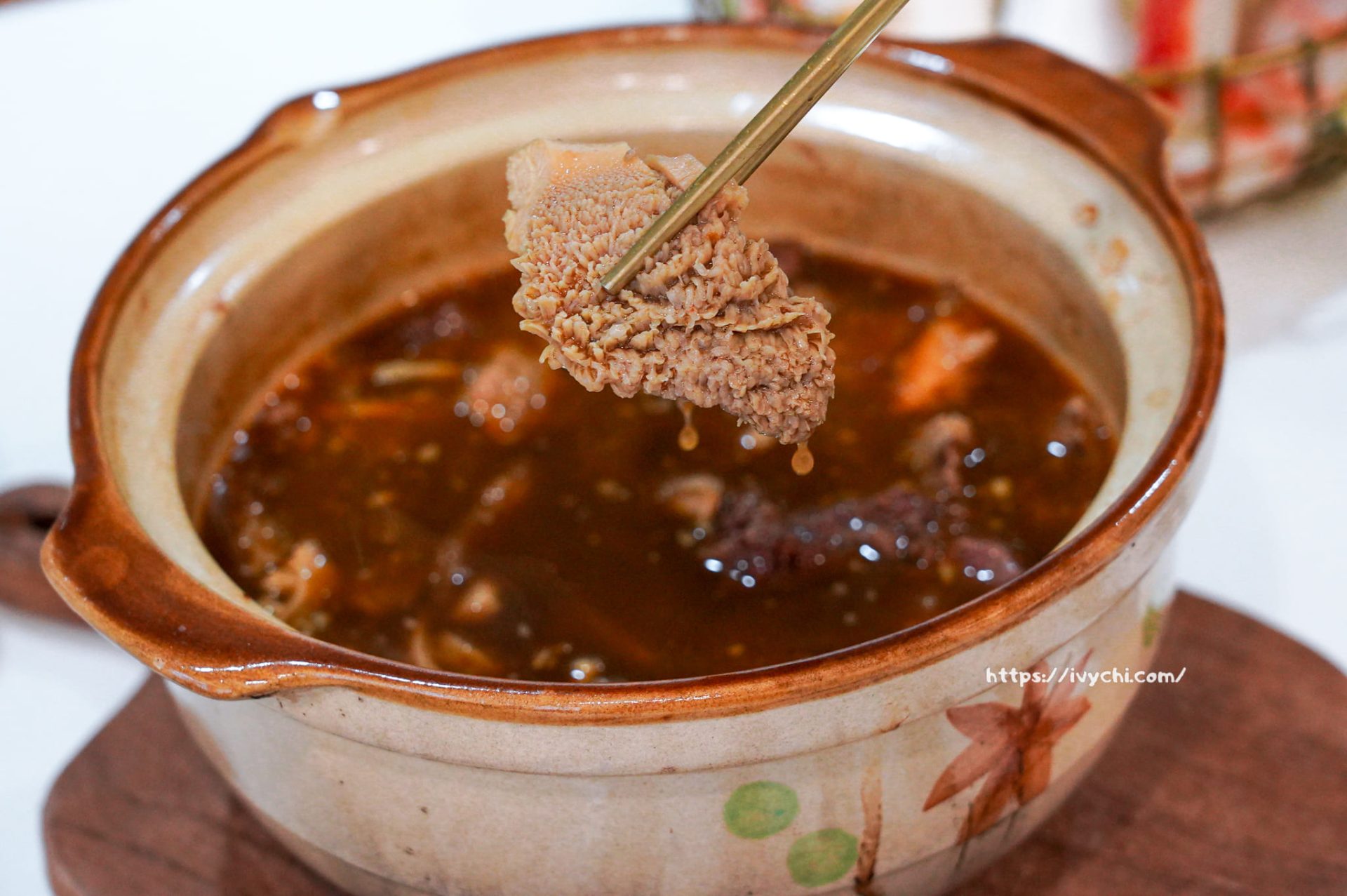 20251202091942 0 3de802