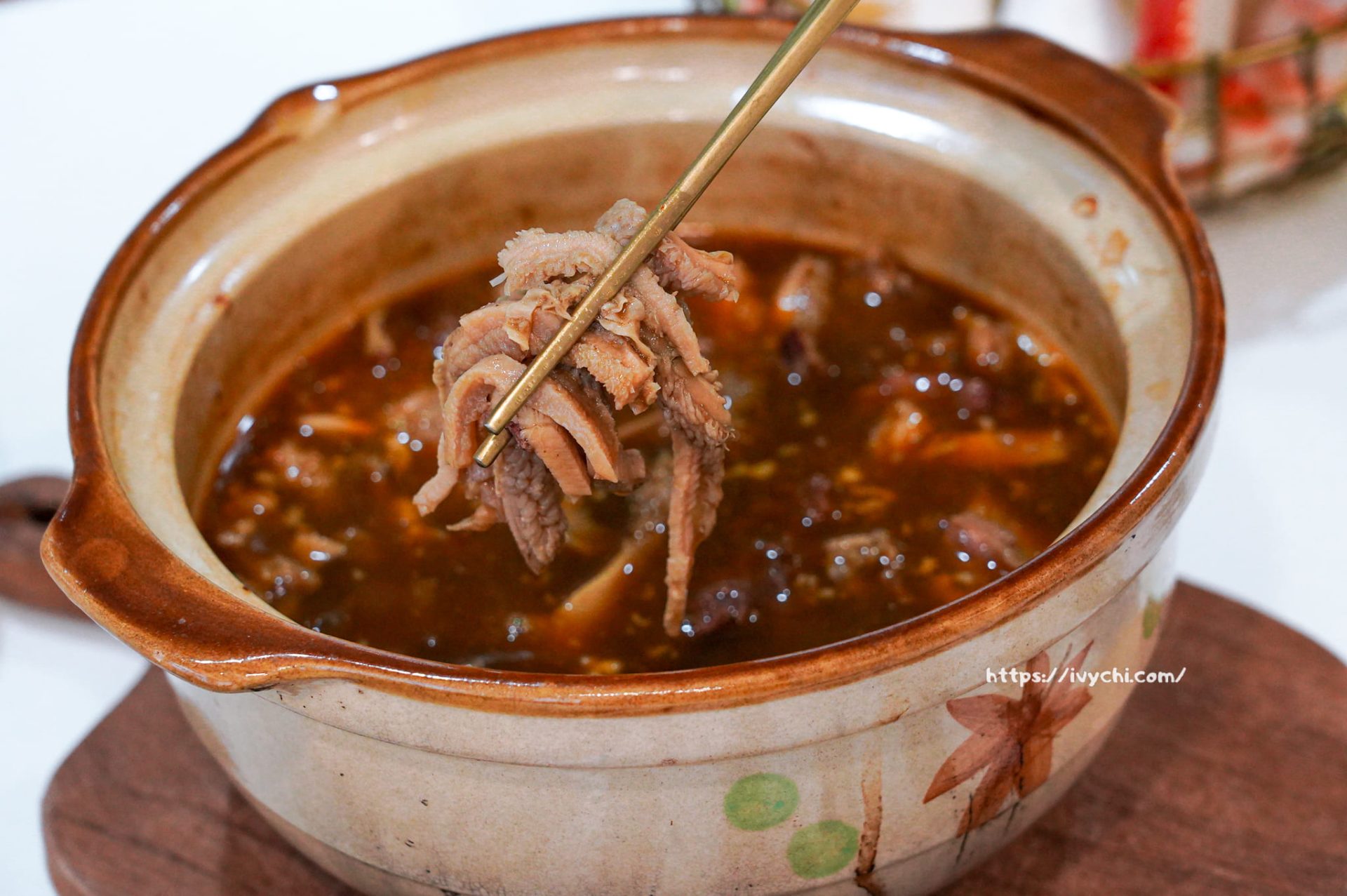 20251202091944 0 451de4