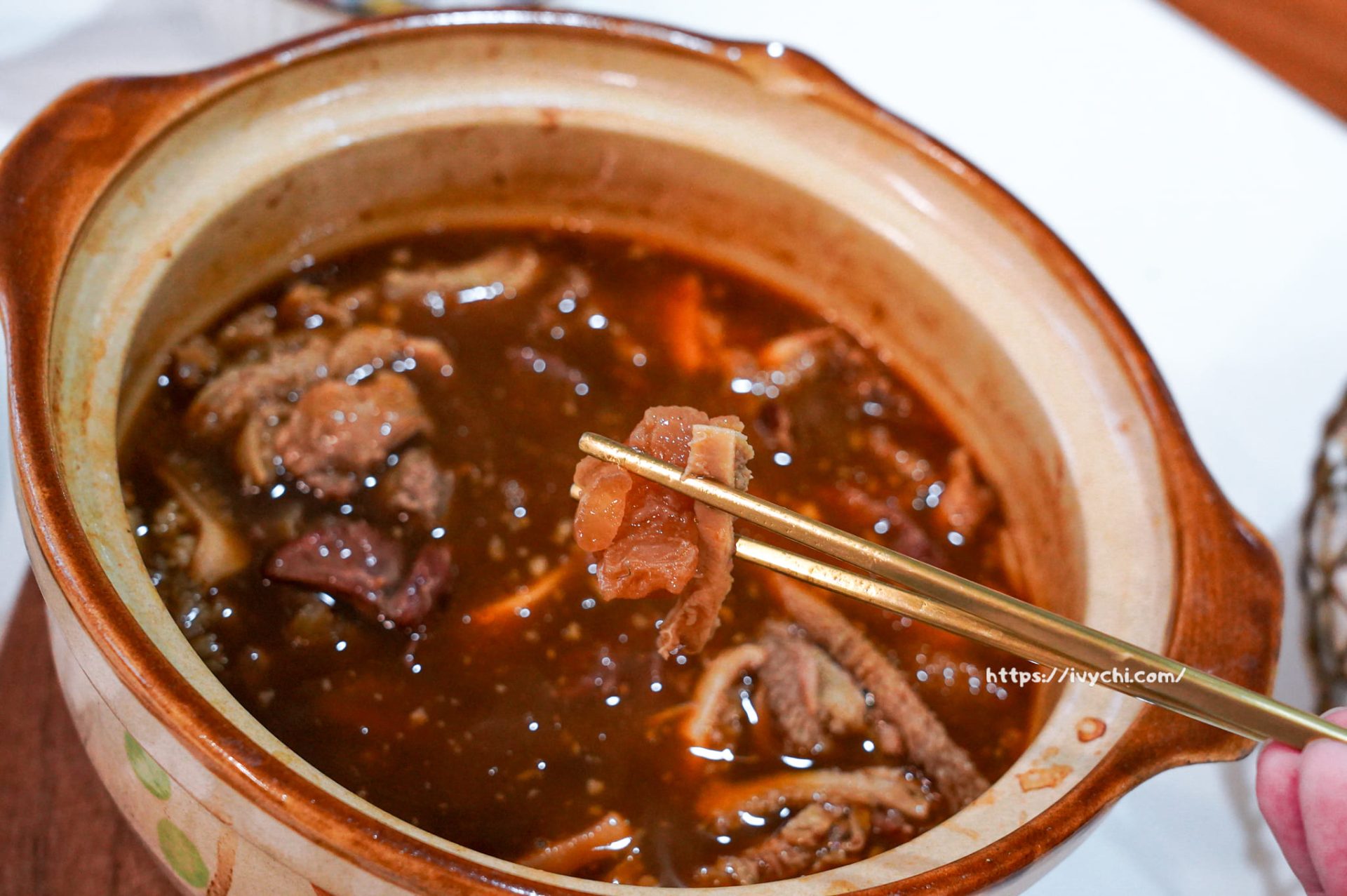 20251202091945 0 0bc992