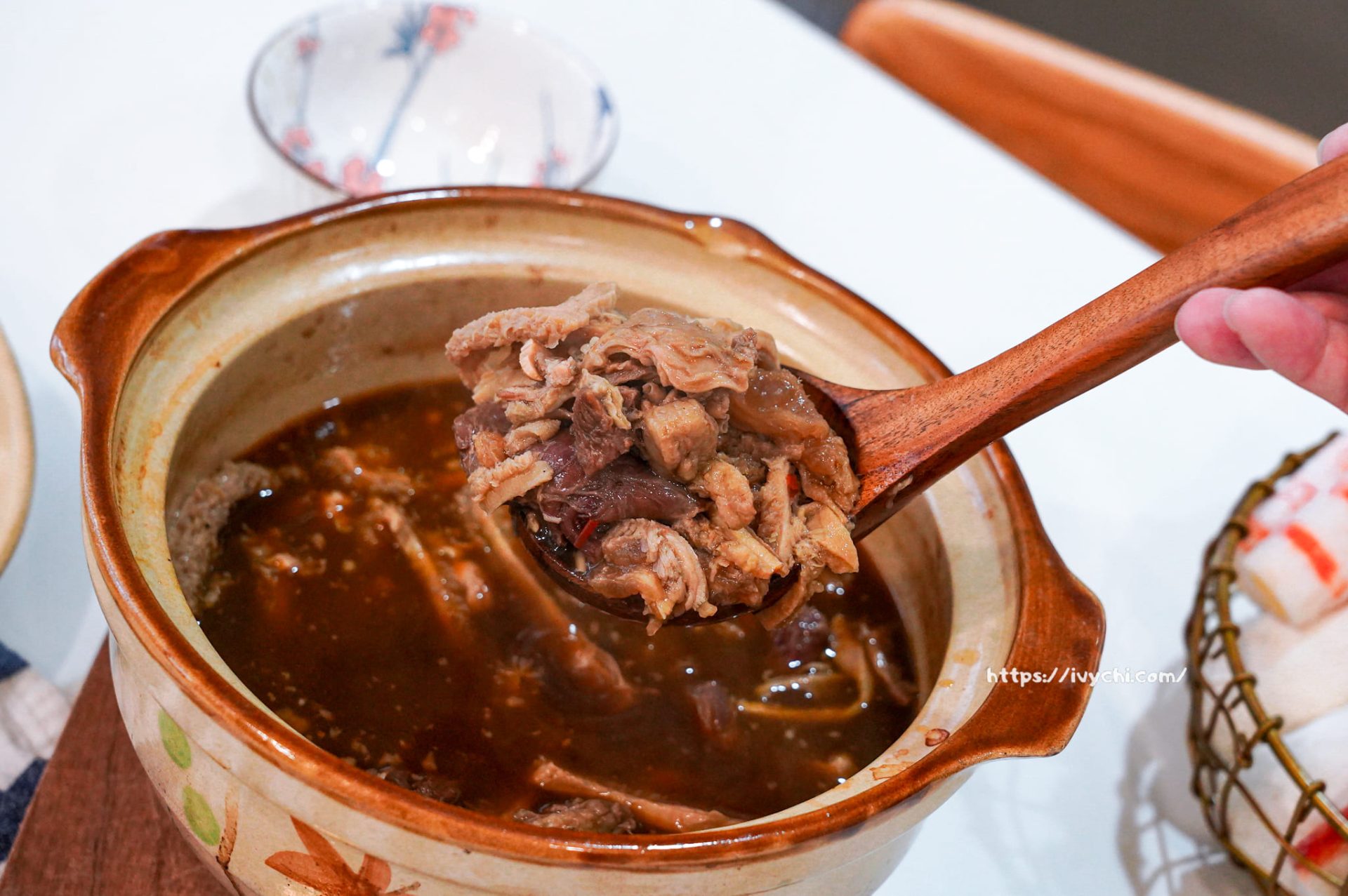 20251202091947 0 a3ef62