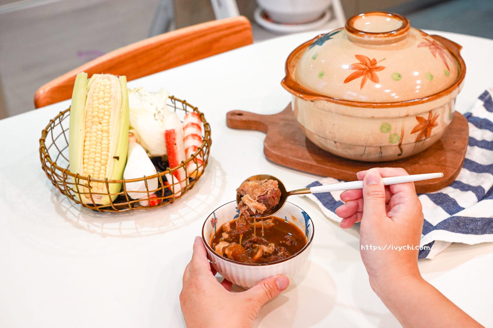 20251202091950 0 6ccd54