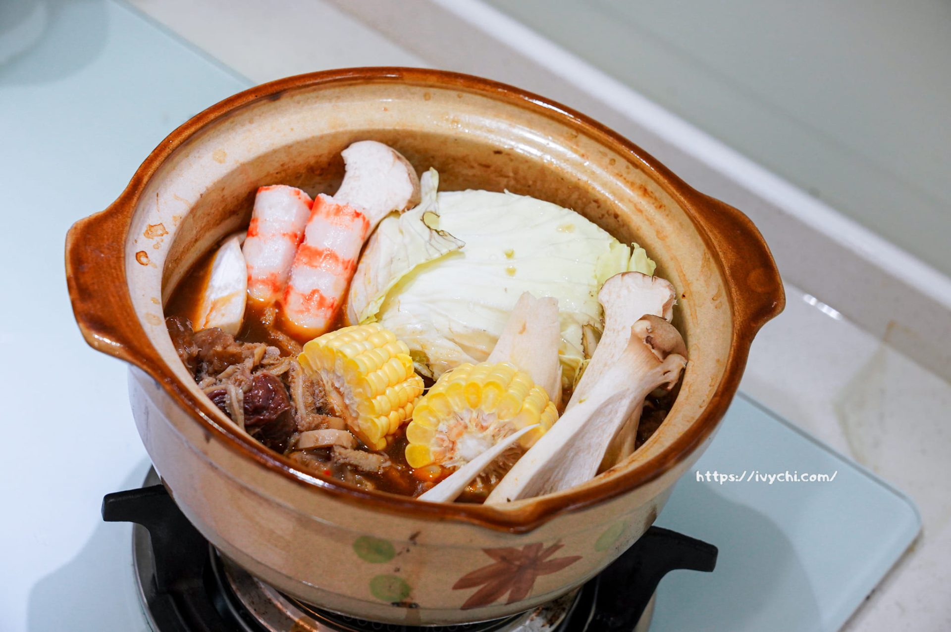 20251202092733 0 7d229f