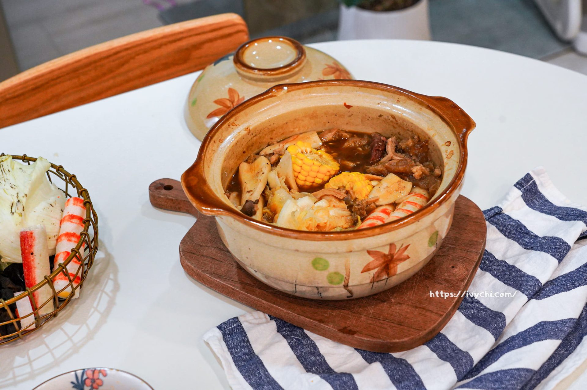 20251202092736 0 9ec722