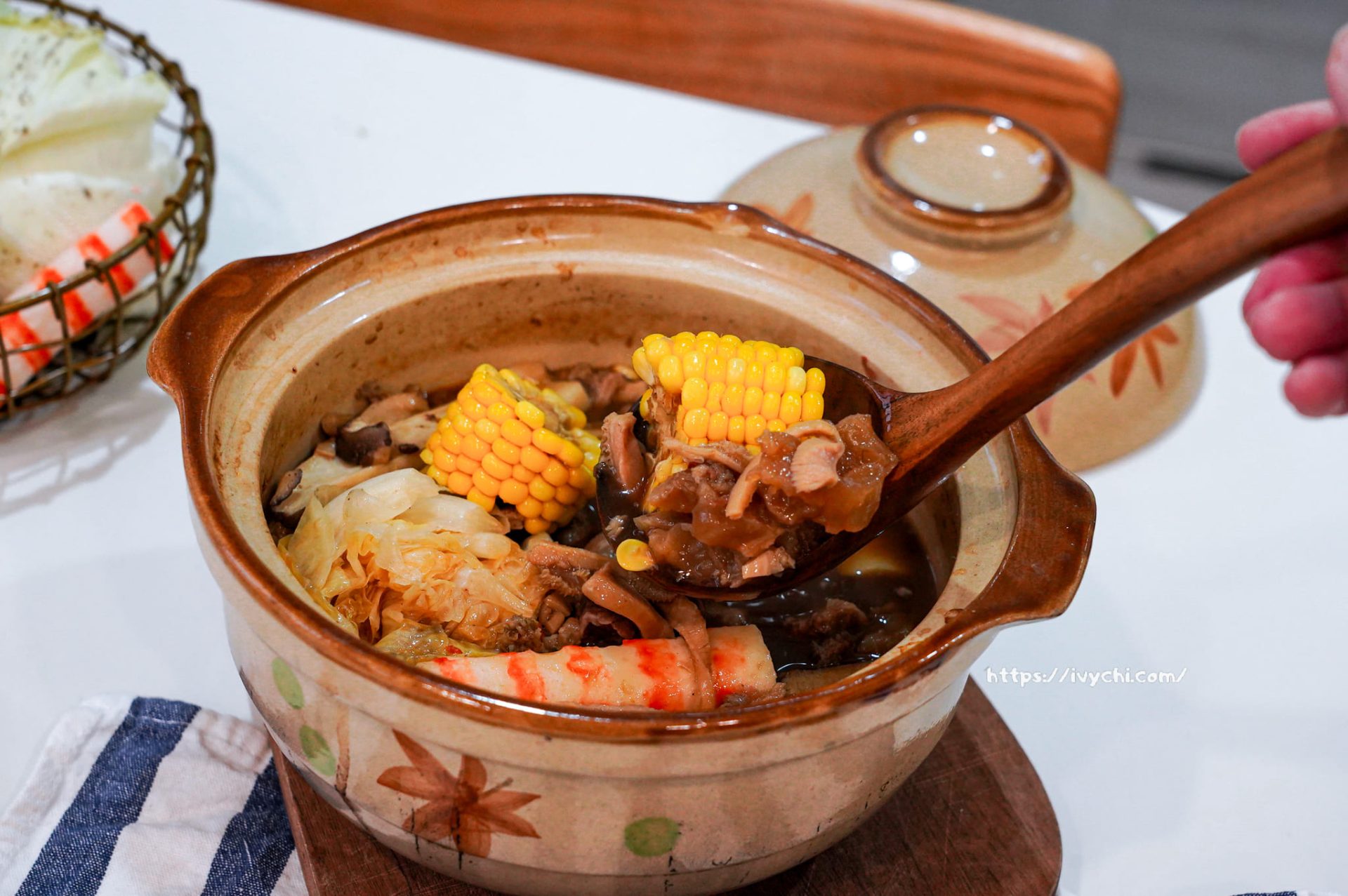 20251202092739 0 06b7dd