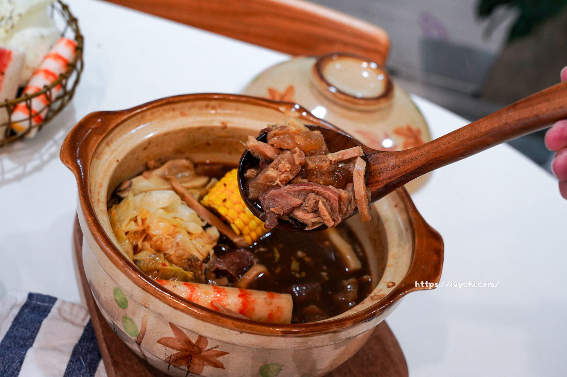 20251202092741 0 18a4d0