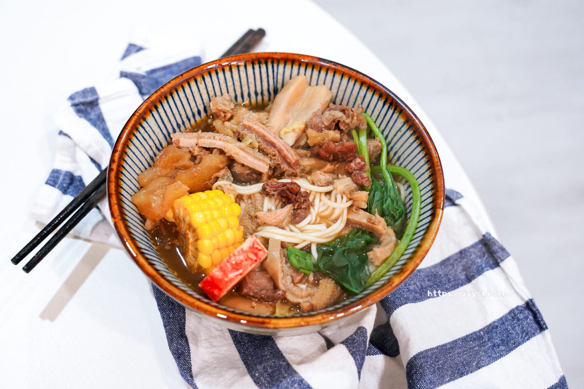 20251202093155 0 1f73f9