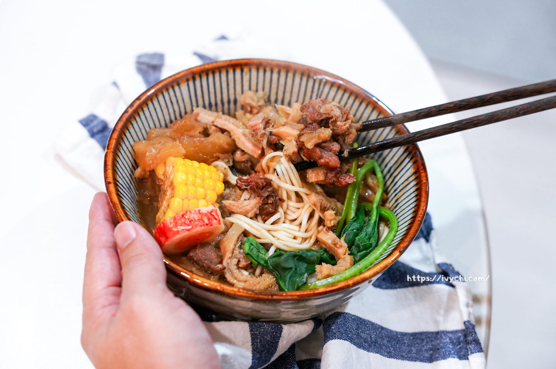 20251202093159 0 75a166