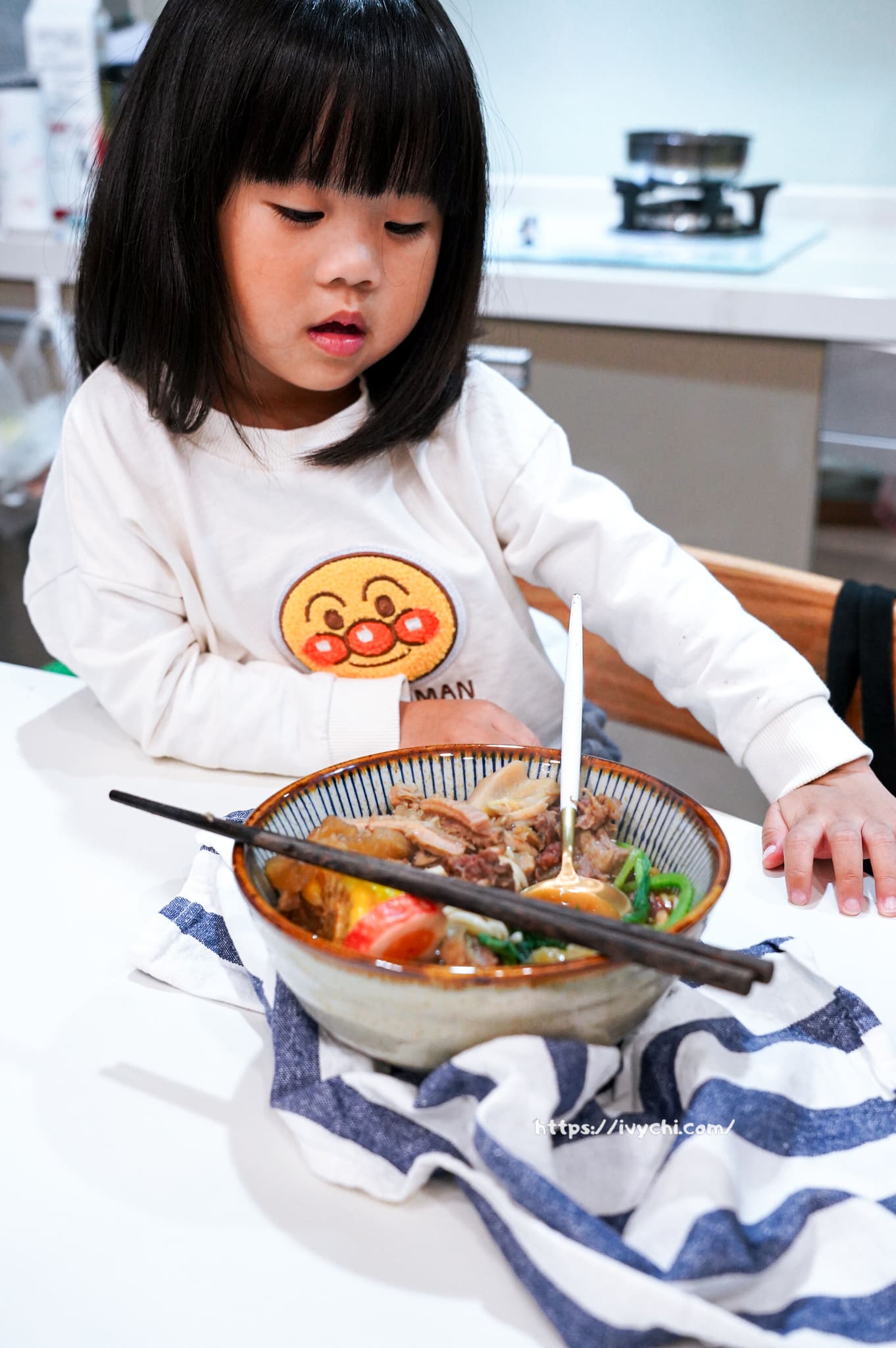 20251202093200 0 cedd0e