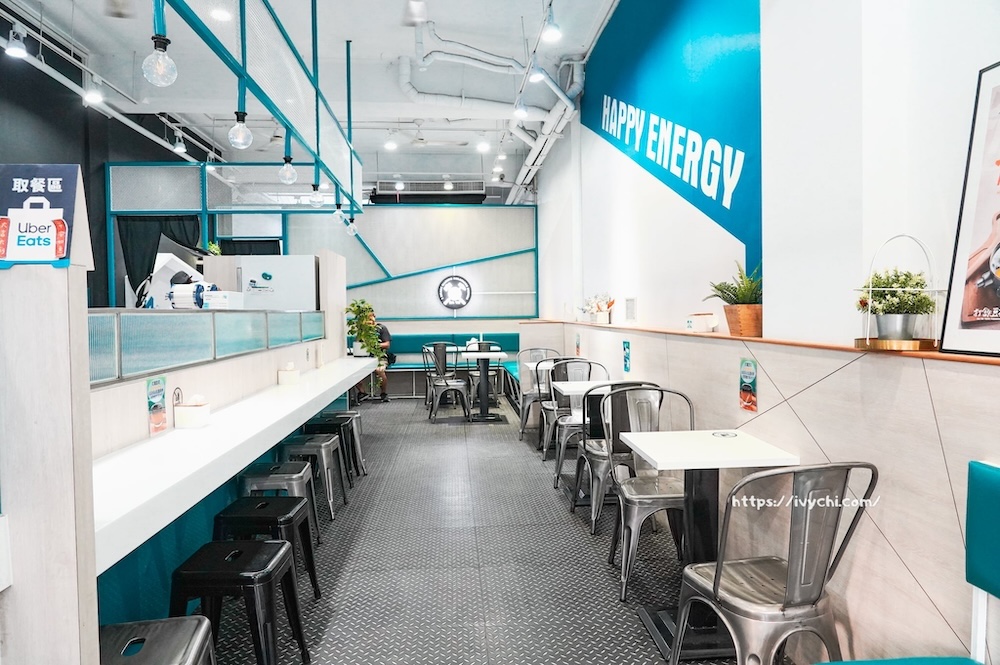 20251202223600 0 27e4b5