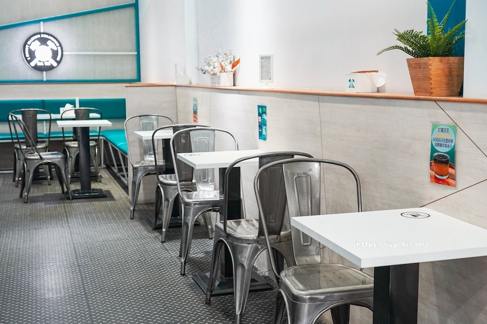 20251202223602 0 eae499