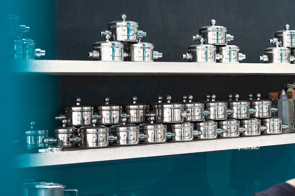 20251202223605 0 98e5a2