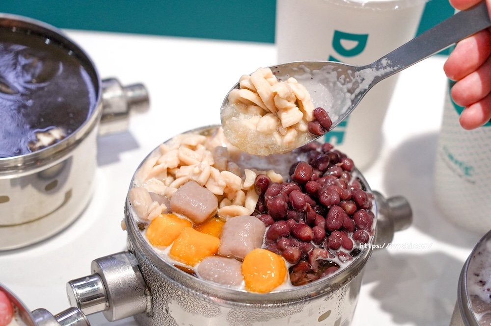 20251203121122 0 203b8e