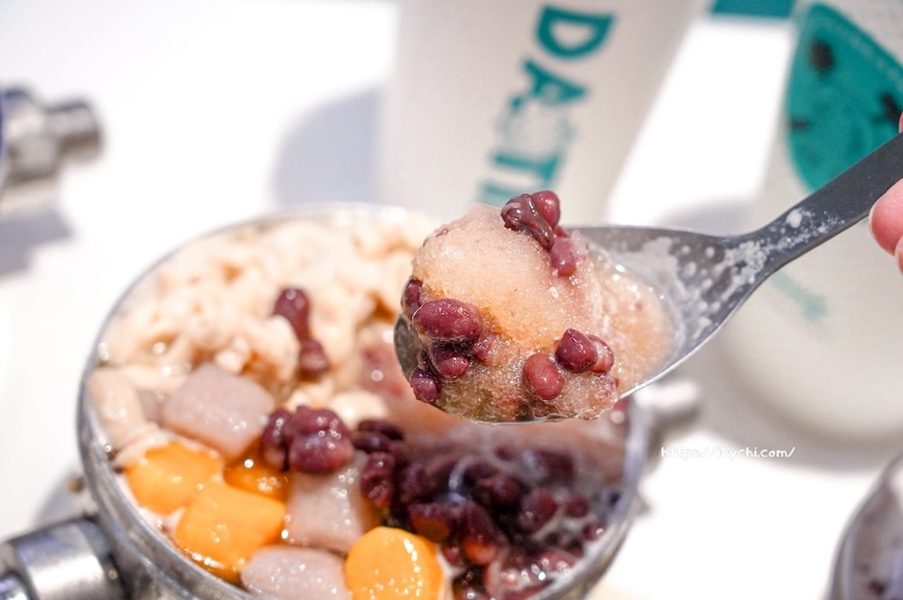 20251203121123 0 840bf4