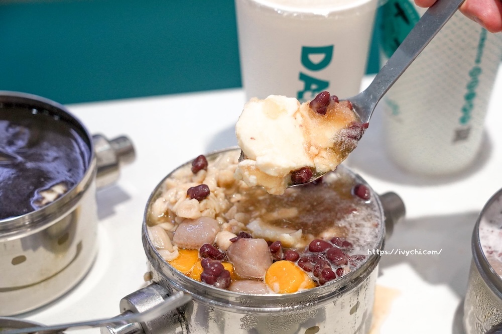 20251203121124 0 b96ef1