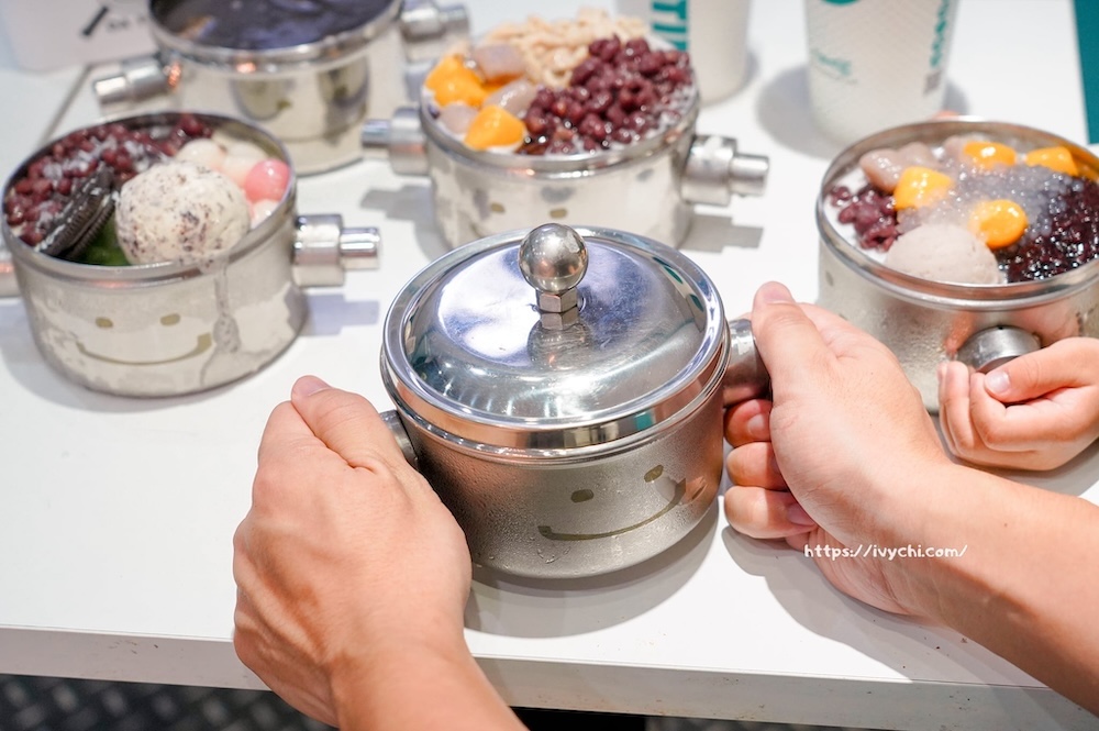 20251203121221 0 bafd85