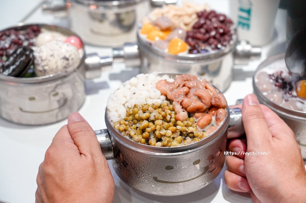 20251203121741 0 98250d