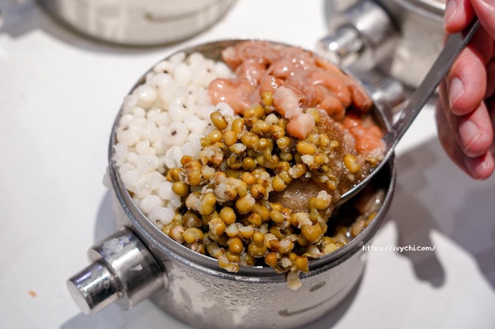 20251203121743 0 8b5603