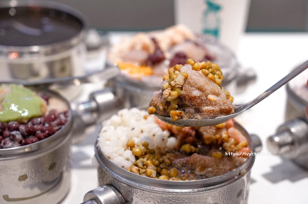 20251203121744 0 747507