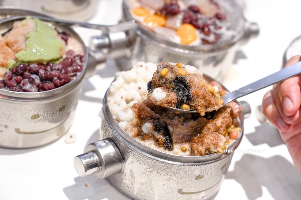 20251203121746 0 efa349