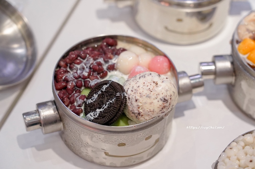 20251203124608 0 ca138a