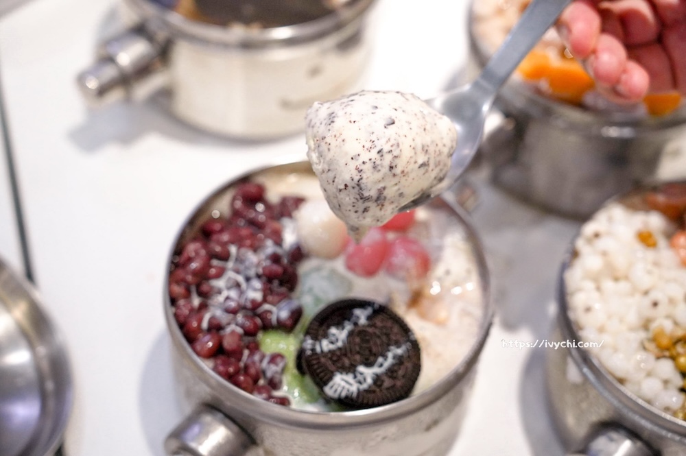 20251203124610 0 b2dd71