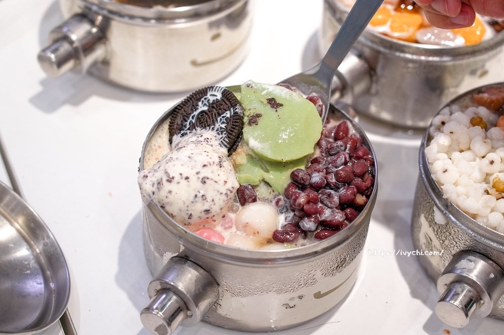 20251203124611 0 c36ec1