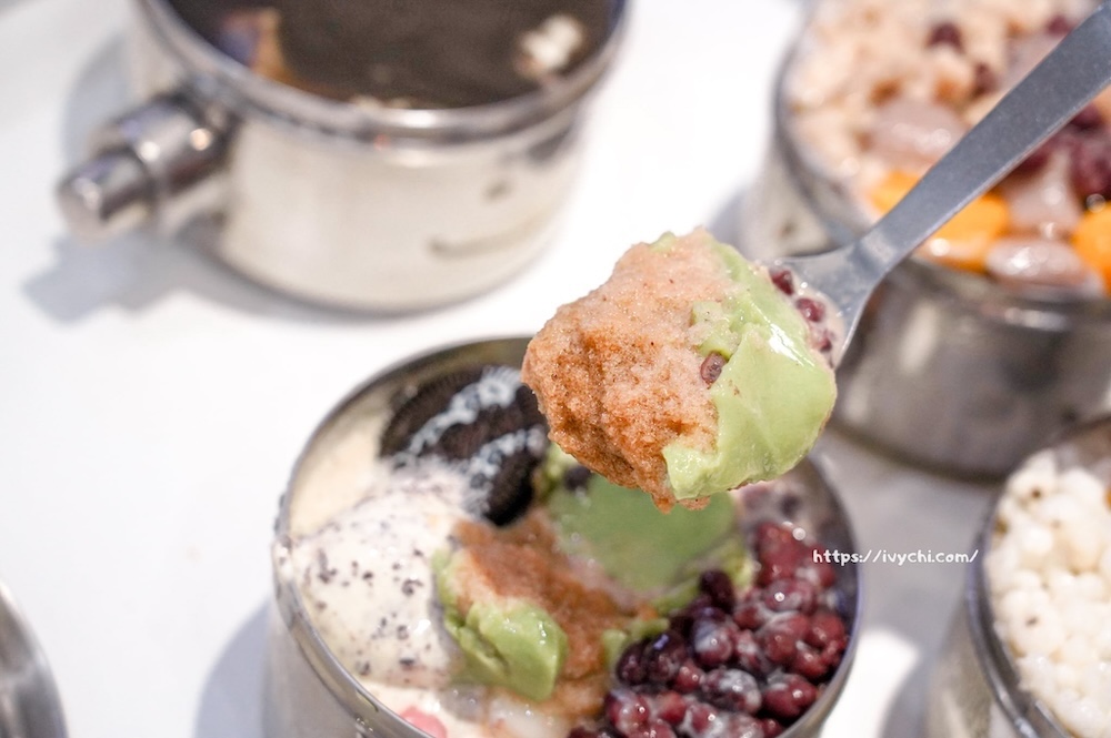 20251203124613 0 153c9e