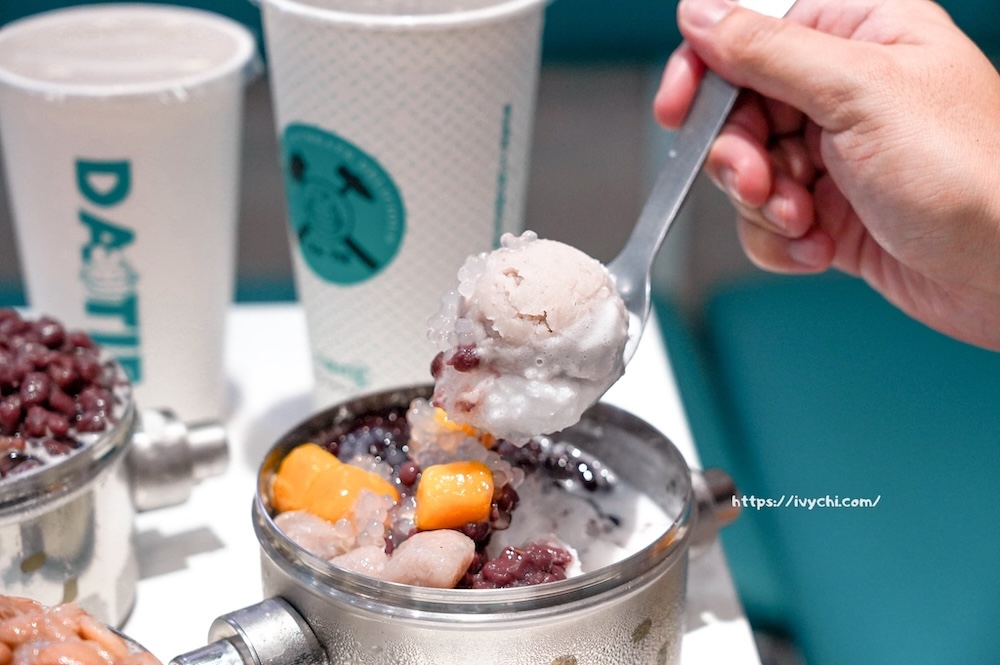 20251203143259 0 48744a