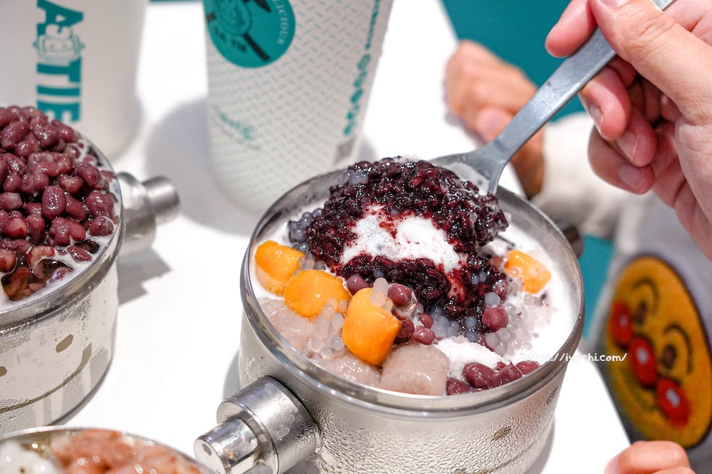 20251203143943 0 2a5dcb