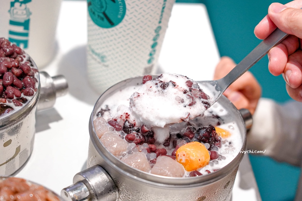 20251203143944 0 cce4ab