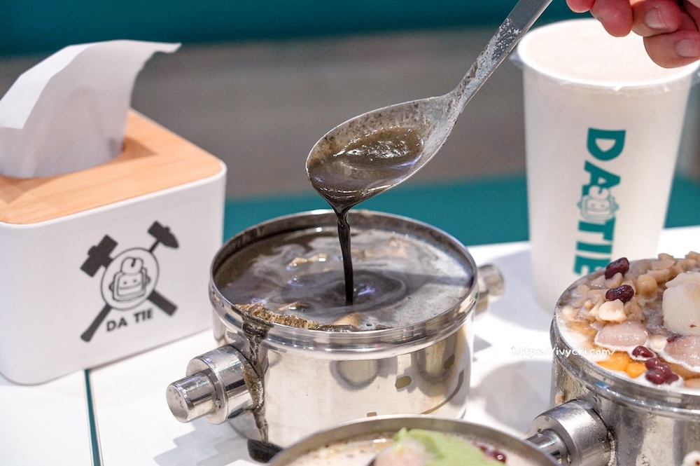 20251203144537 0 22a6be