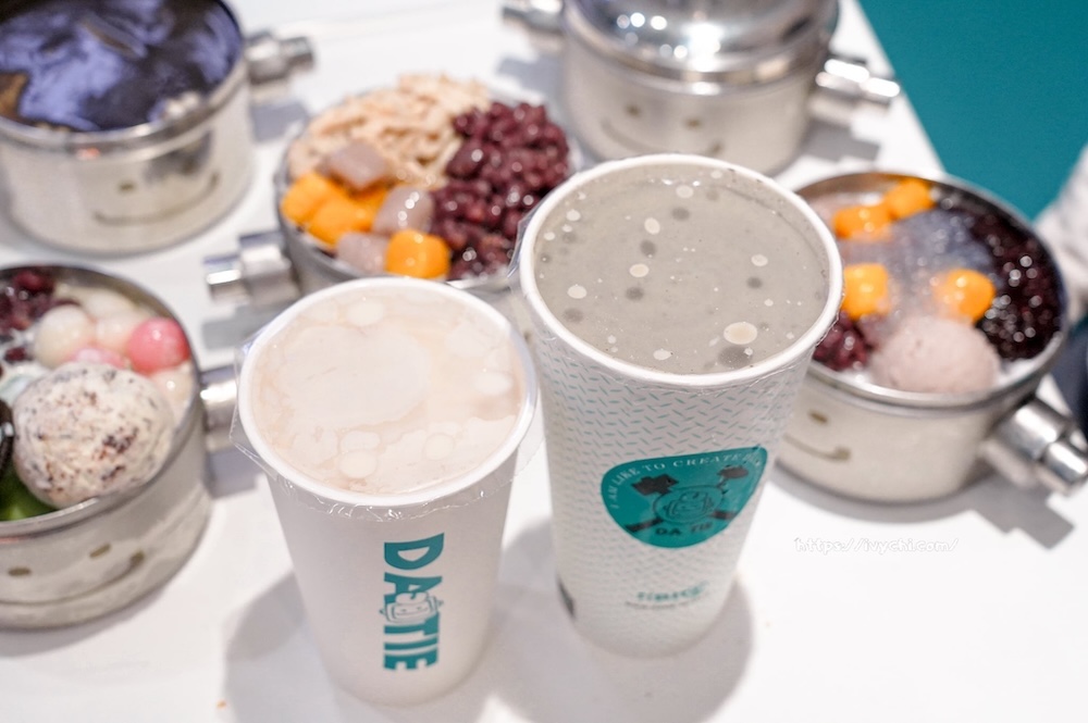 20251203145126 0 10406e