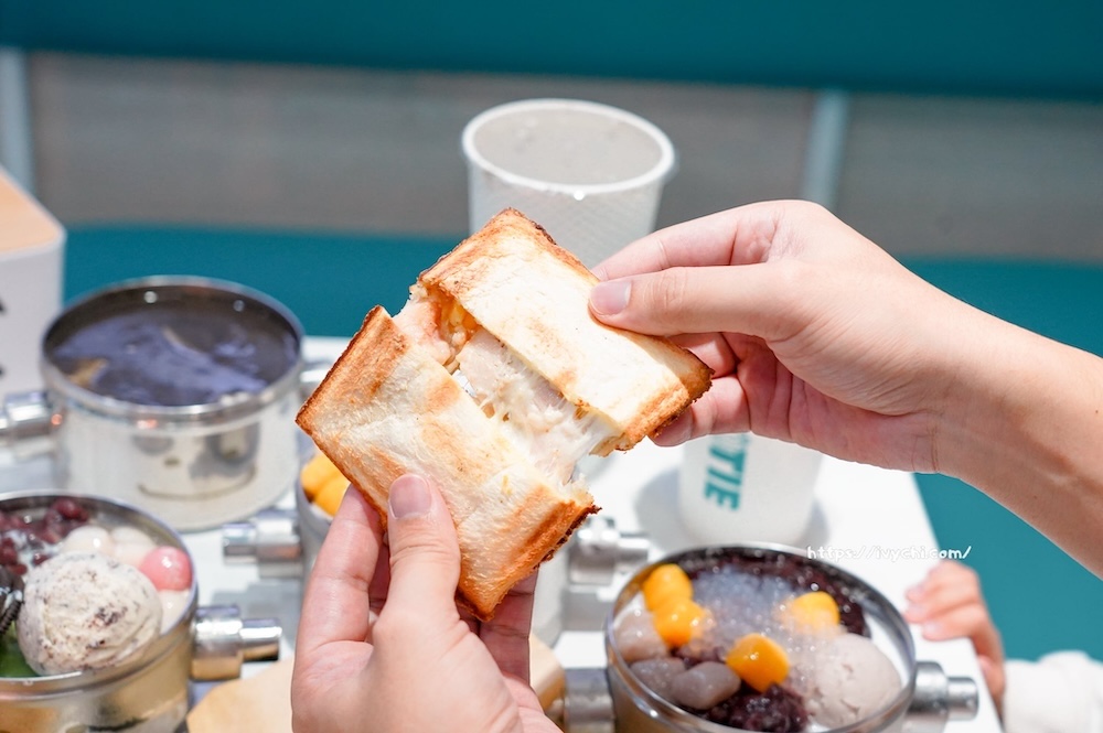 20251203145240 0 21ef29