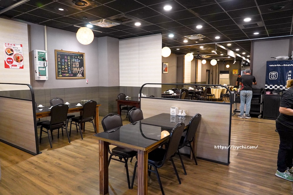 20251208145046 0 240ed0