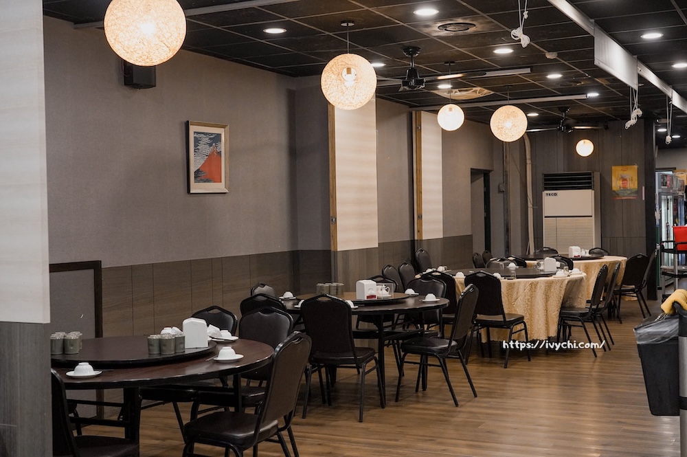 20251208145048 0 8d5657