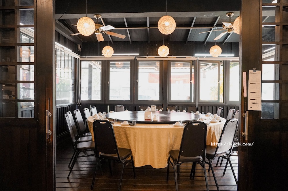 20251208145053 0 f3f677