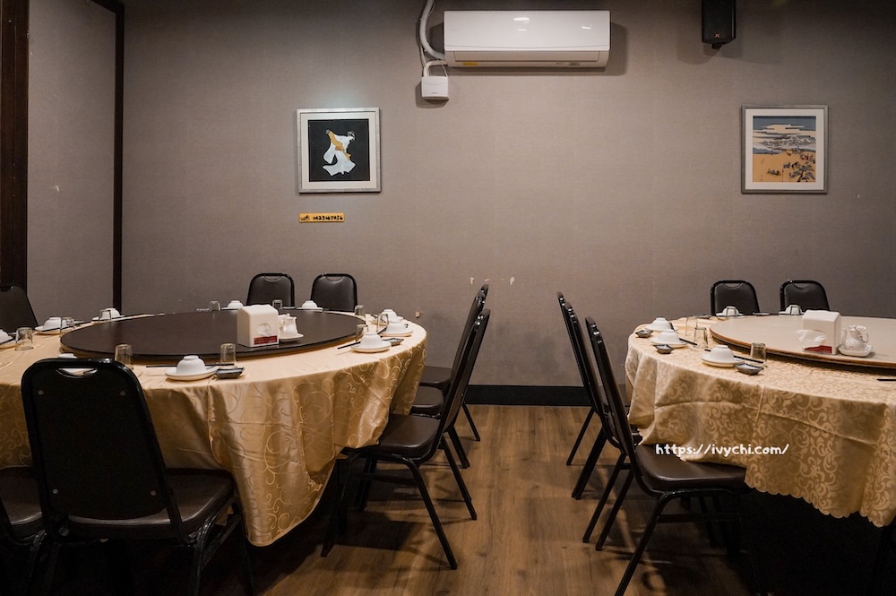 龍二日本料理 |台中平價日料推薦,七道菜色只要480元,高CP值台中聚餐首選! 20251208145136 0 ba7b3b