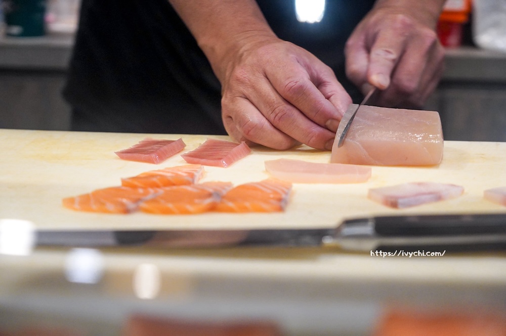 20251208145526 0 065e69