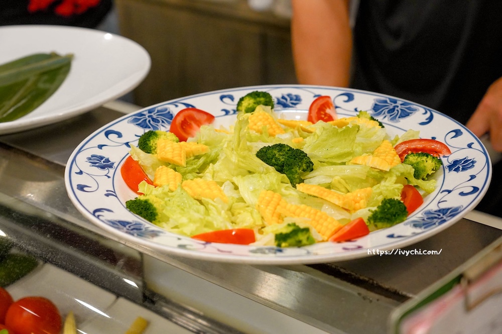 20251208145528 0 91c951