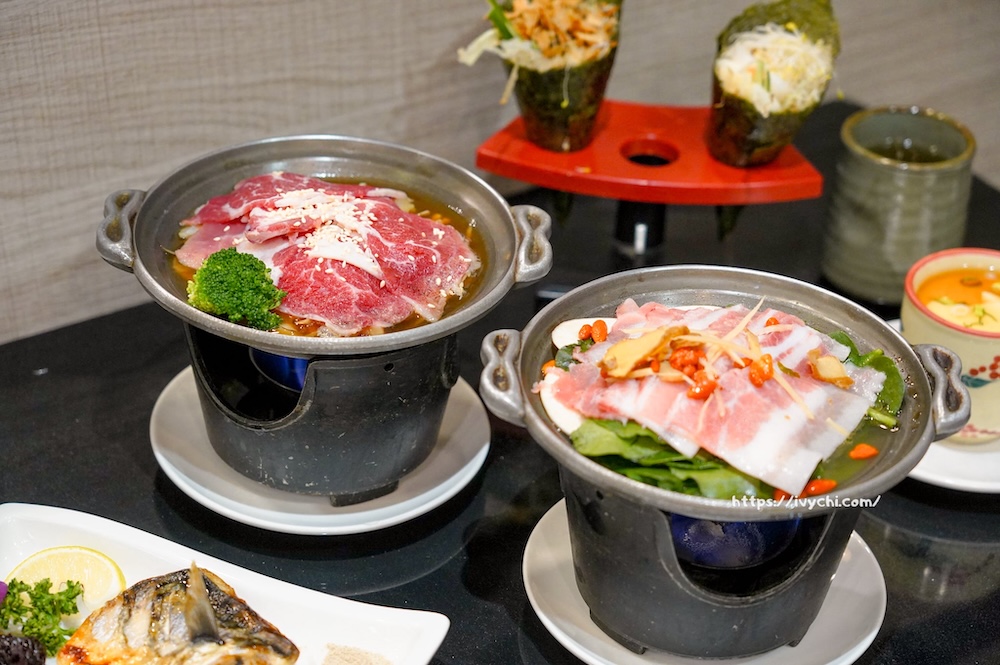 龍二日本料理 |台中平價日料推薦,七道菜色只要480元,高CP值台中聚餐首選! 20251208145727 0 f52ec8