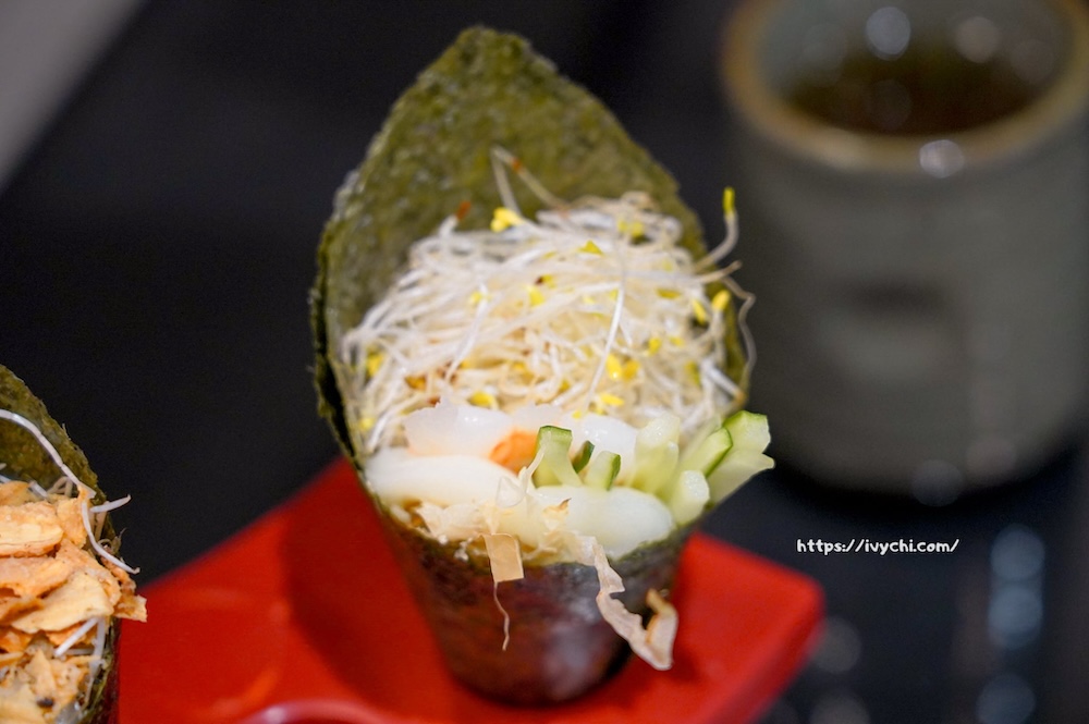 龍二日本料理 |台中平價日料推薦,七道菜色只要480元,高CP值台中聚餐首選! 20251208151802 0 c67e20