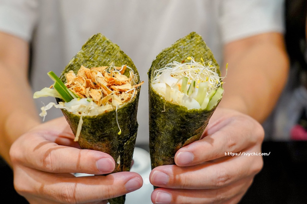 20251208151804 0 b9fcb0