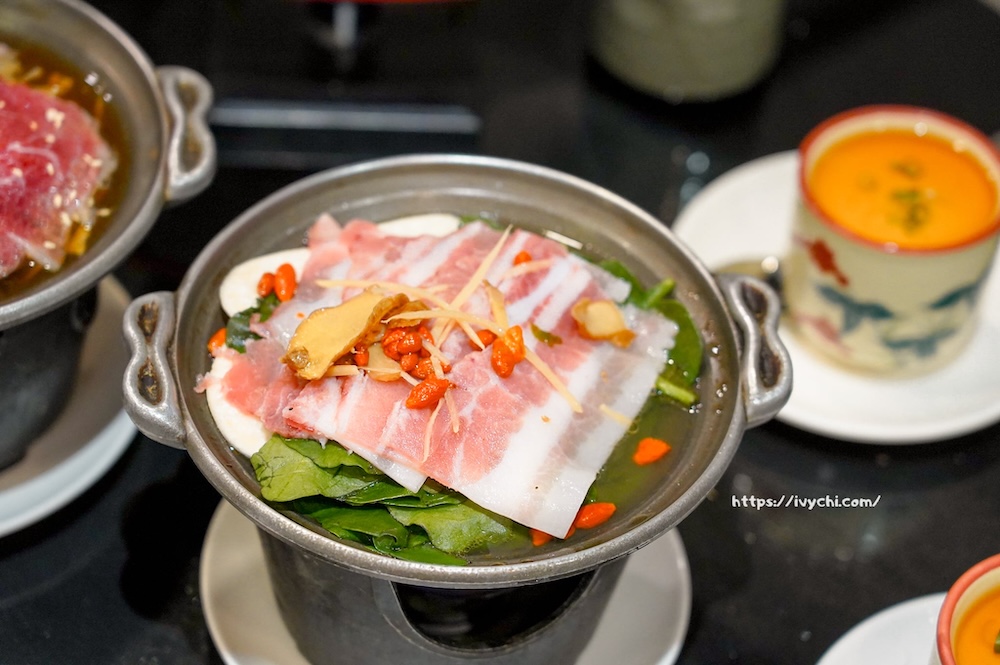 20251208151958 0 48f069