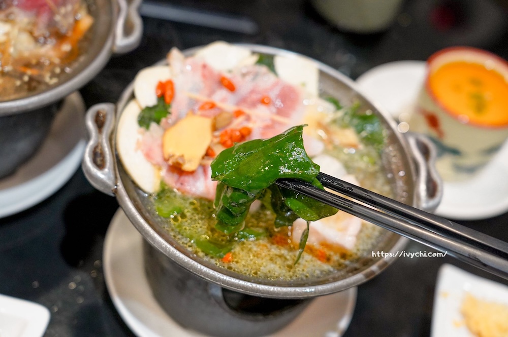 龍二日本料理 |台中平價日料推薦,七道菜色只要480元,高CP值台中聚餐首選! 20251208152001 0 b2d7a3