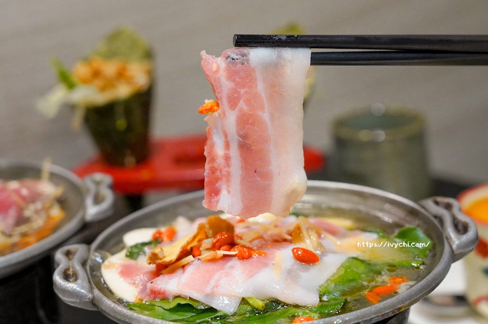 20251208165443 0 dd4c42