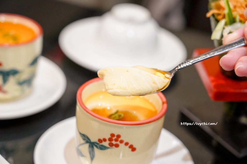 20251208165740 0 f1d286